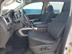 2018 Nissan Titan Sv на продаже в Arcadia, FL - Side