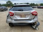 2015 Mercedes-Benz Gla 250 for Sale in Gaston, SC - Rear End