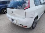 2013 FIAT PUNTO GBT for sale at Copart WESTBURY