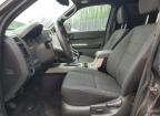 2012 Ford Escape Xlt   for Sale in Waldorf, MD - Front End