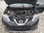 2014 Nissan Rogue S for Sale in Wayland, MI - Rear End