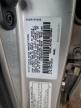 Angola, NY에서 판매 중인 2003 Toyota Camry Le - Minor Dent/Scratches