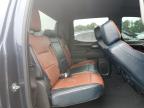 2022 Chevrolet Silverado K1500 Rst   na sprzedaż w Ellenwood, GA - Front End