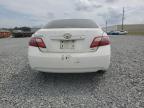 2009 Toyota Camry Base for Sale in Tifton, GA - Front End