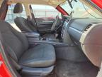 2008 Dodge Charger  for Sale in Bakersfield, CA - Side