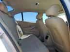 Temple, TX에서 판매 중인 2015 Bmw 320 I - Front End
