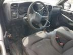2003 Chevrolet S Truck S10 for Sale in New Orleans, LA - Normal Wear