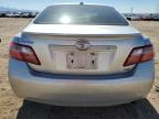 2007 Toyota Camry Ce na sprzedaż w Adelanto, CA - Front End