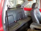 2003 Volkswagen New Beetle Gls   იყიდება Abilene-ში, TX - Side