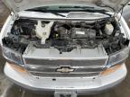 2009 Chevrolet Express G1500  na sprzedaż w Ham Lake, MN - Side