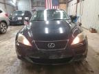 2007 Lexus Is 250 for Sale in West Mifflin, PA - Front End