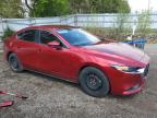 2019 MAZDA 3 PREFERRED PLUS à vendre chez Copart ON - LONDON