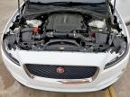2017 Jaguar F-Pace  for Sale in Grand Prairie, TX - Minor Dent/Scratches