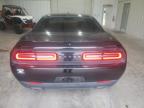 2019 Dodge Challenger Sxt продається в Florence, MS - Front End