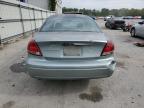 2007 Ford Taurus Se en Venta en Savannah, GA - Front End