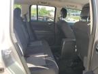 2015 Jeep Patriot Sport იყიდება Bridgeton-ში, MO - Front End