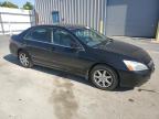 2003 Honda Accord Ex de vânzare în Antelope, CA - Side