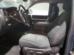 2013 Chevrolet Silverado K1500 Lt en Venta en York Haven, PA - Front End