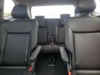 2019 Volkswagen Atlas Sel for Sale in Dyer, IN - Rear End