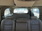 2004 Ford Excursion Limited for Sale in Hampton, VA - Normal Wear