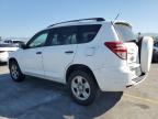 2009 Toyota Rav4  for Sale in Sun Valley, CA - Minor Dent/Scratches