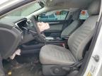 2014 Ford Fusion S na sprzedaż w Loganville, GA - Front End