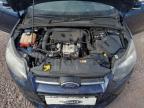 2012 FORD FOCUS TITA for sale at Copart BRISTOL