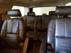 2011 Cadillac Escalade Esv Luxury for Sale in Avon, MN - Side