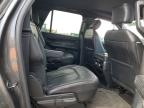 2020 Ford Expedition Max Limited en Venta en Brighton, CO - Front End