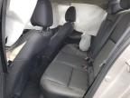 2025 Mazda 3 Select Sport للبيع في Waldorf، MD - Side