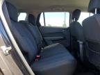 2013 Gmc Terrain Sle for Sale in Marlboro, NY - Front End
