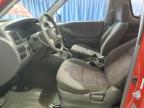 1999 Chevrolet Tracker  продається в Hurricane, WV - Front End