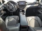 2021 Toyota Camry Se en Venta en Fort Pierce, FL - All Over