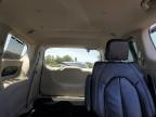 2017 Chrysler Pacifica Touring L للبيع في San Martin، CA - Minor Dent/Scratches