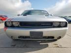 2012 Dodge Challenger Sxt for Sale in Grand Prairie, TX - Minor Dent/Scratches
