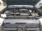 2019 Toyota Tacoma Access Cab en Venta en Windsor, NJ - Undercarriage