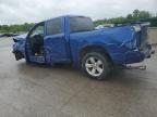 2014 Ram 1500 St იყიდება Ellwood City-ში, PA - All Over