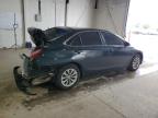 2016 Toyota Camry Le en Venta en Lexington, KY - Rear End