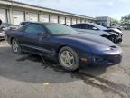 1999 Pontiac Firebird  zu verkaufen in Louisville, KY - Water/Flood
