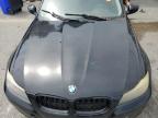 Savannah, GA에서 판매 중인 2009 Bmw 335 I - Biohazard/Chemical