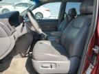 2007 Toyota Sienna Xle for Sale in Gastonia, NC - Front End