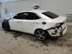 2020 Lexus Is 300 Premium na sprzedaż w Concord, NC - All Over