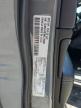 2021 Jeep Grand Cherokee Laredo for Sale in Apopka, FL - Front End