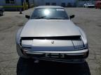 1986 Porsche 944 for Sale in Vallejo, CA - Front End
