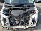 2018 Honda Odyssey Exl for Sale in Marlboro, NY - Stripped