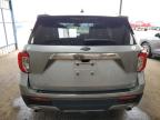2024 Ford Explorer Limited de vânzare în Brighton, CO - Front End