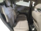 2017 Honda Hr-V Exl იყიდება Chalfont-ში, PA - Rollover