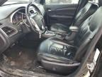 Cahokia Heights, IL에서 판매 중인 2013 Chrysler 200 Limited   - Front End