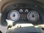 2010 Ford Focus Se იყიდება Reno-ში, NV - Mechanical