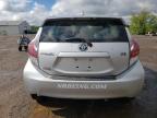 2016 Toyota Prius C  за продажба в Columbia Station, OH - Mechanical